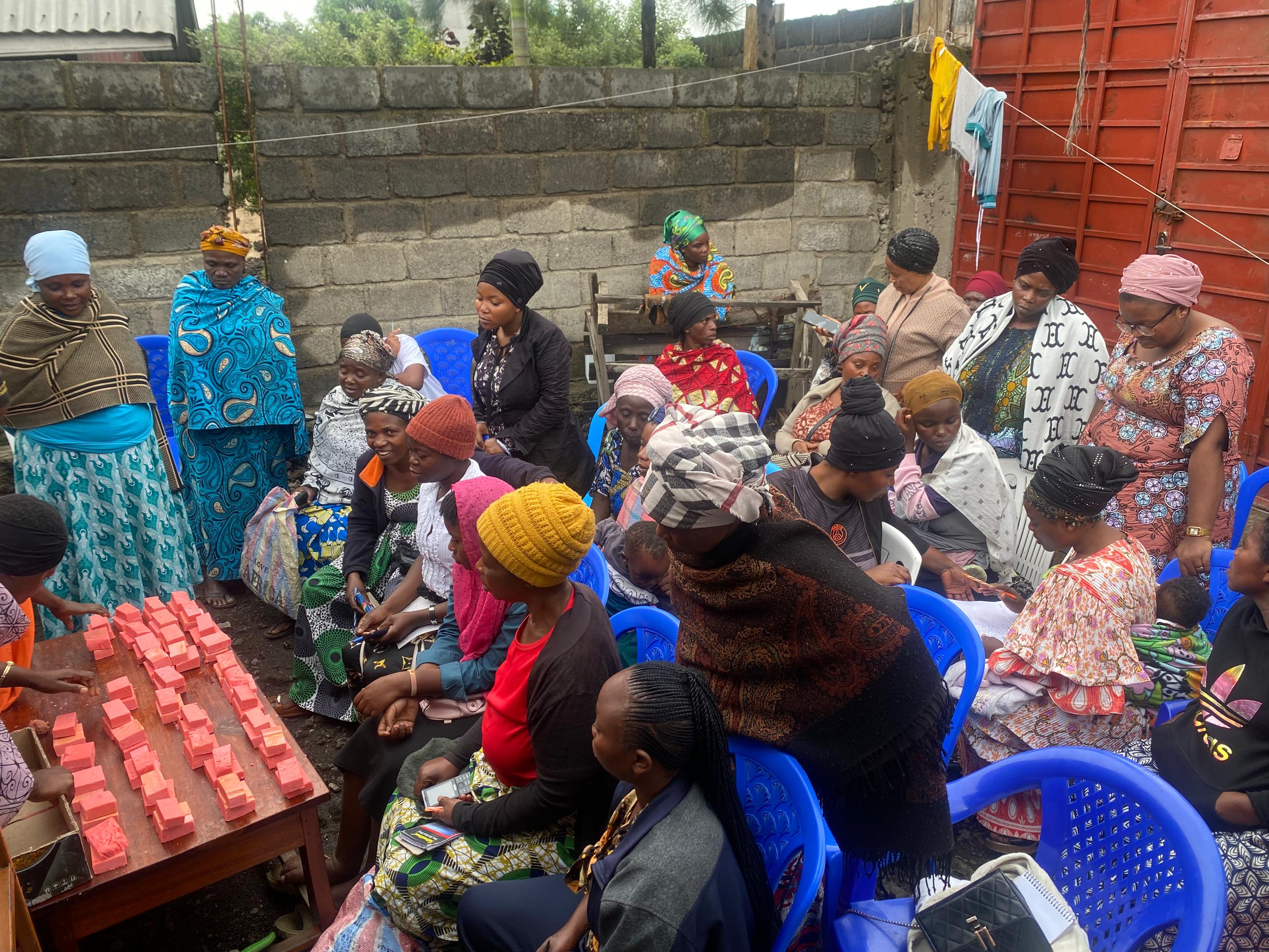 whatsapp image 2025 12 29 at 10.36.28